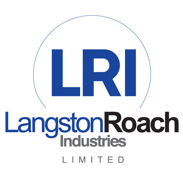 Langston Roach Industries Limited