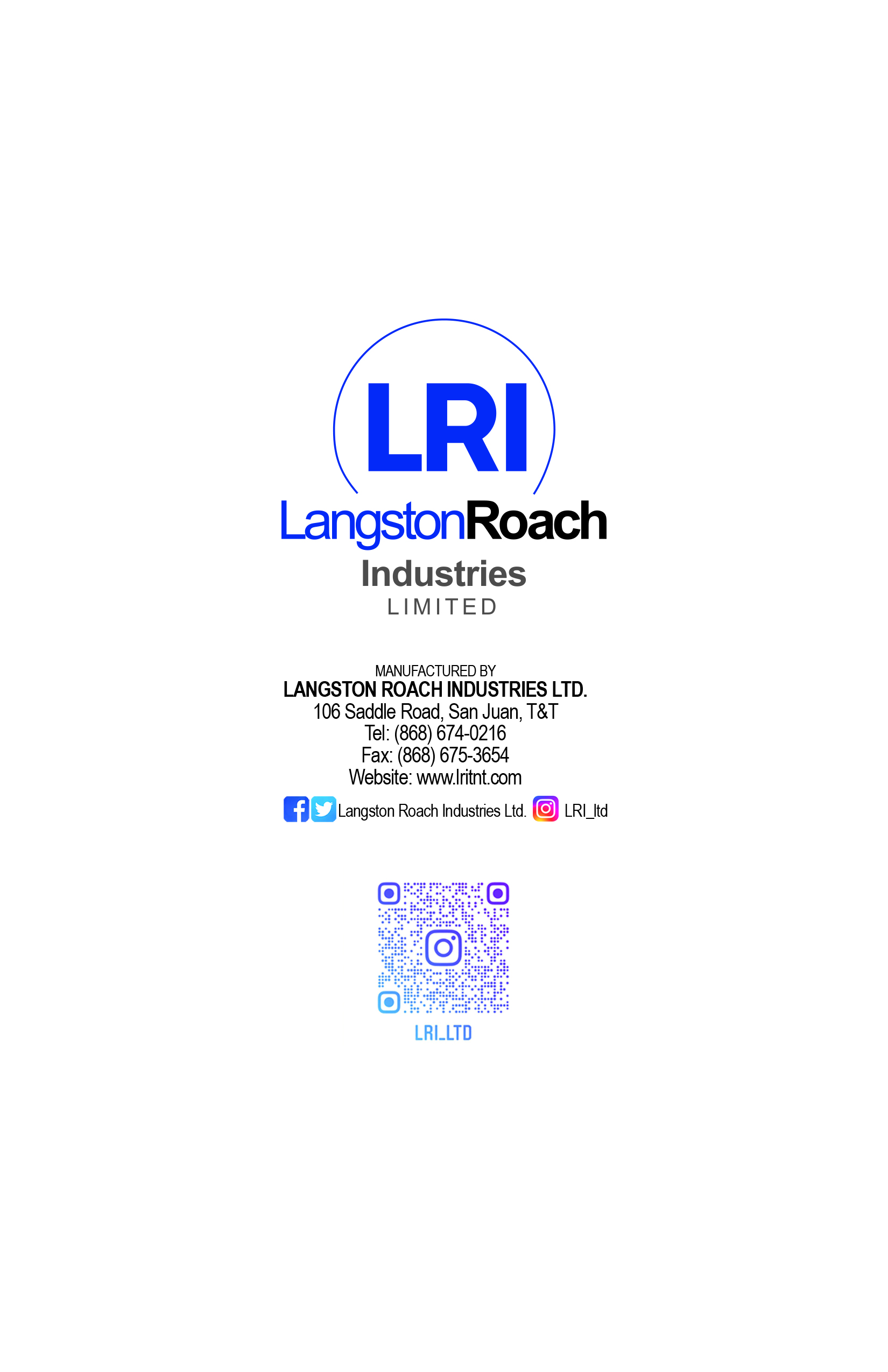 LRITNT.COM